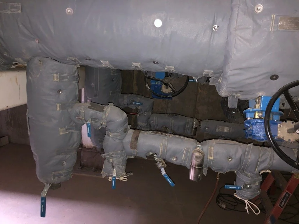 Steam Vaults - Expansion Joints and Piping (4).jpg