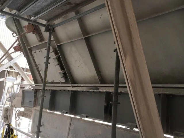 Hopper before Insulation Jackets 05.jpg