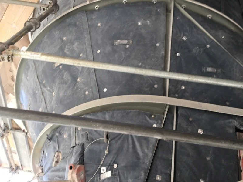 Cyclone after Insulation 018.jpg