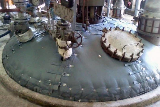 Vessel Jackets - Top View 0211.jpeg