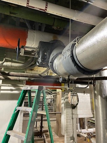 InLine Flange 0362.jpg