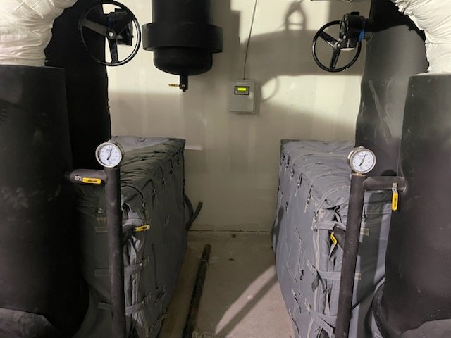 Acoustical Midigating Noise - Pump and Motors (2).jpg