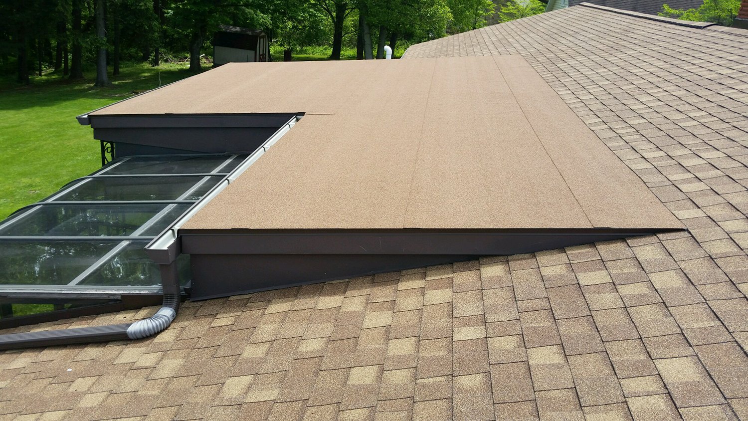 roof installation 2.jpg