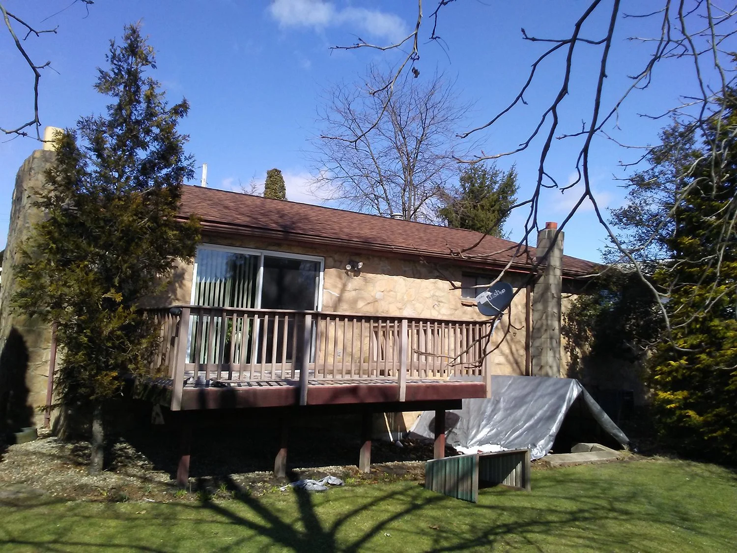 roof installation.jpg