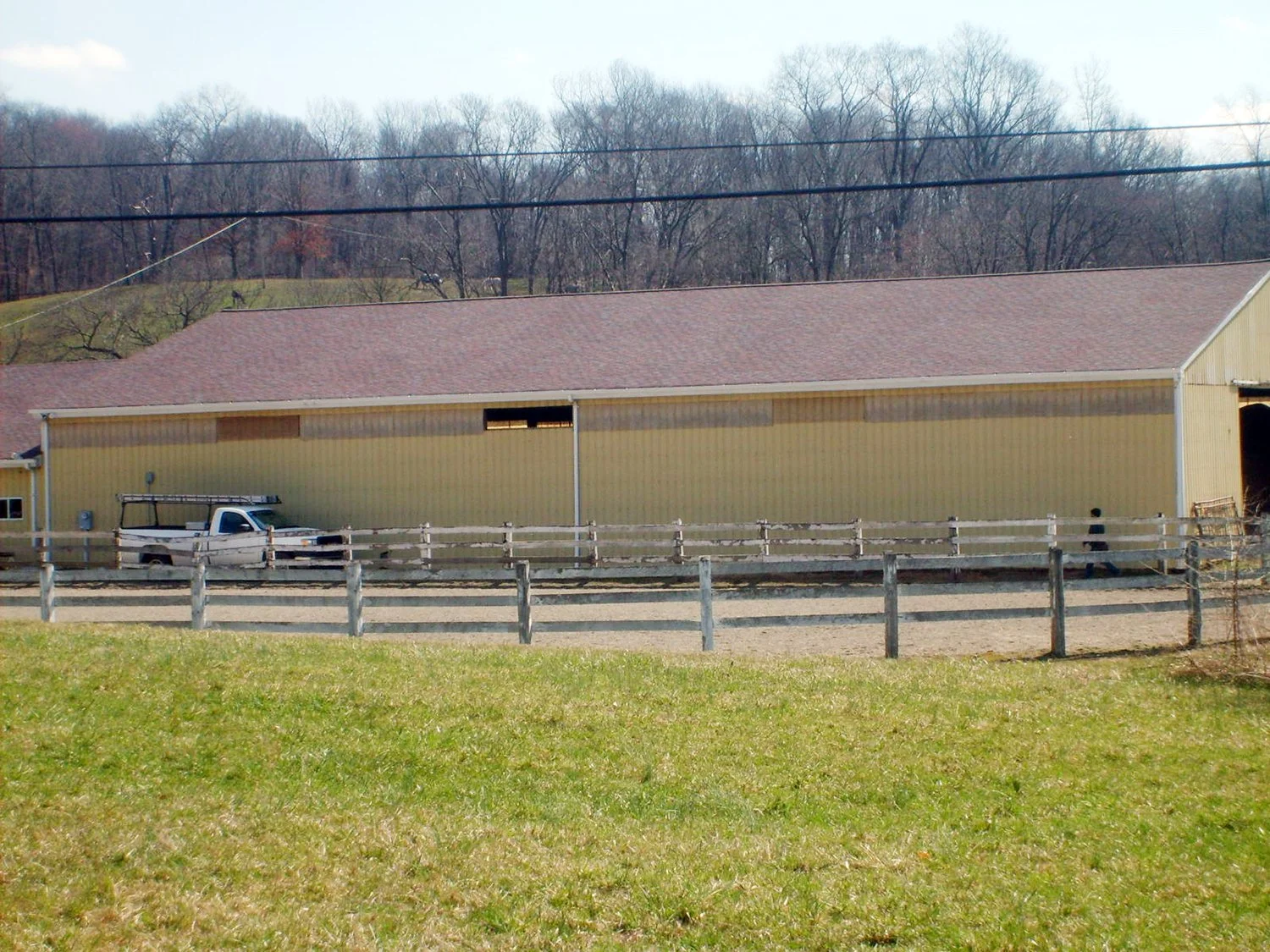 roof in progress.jpg