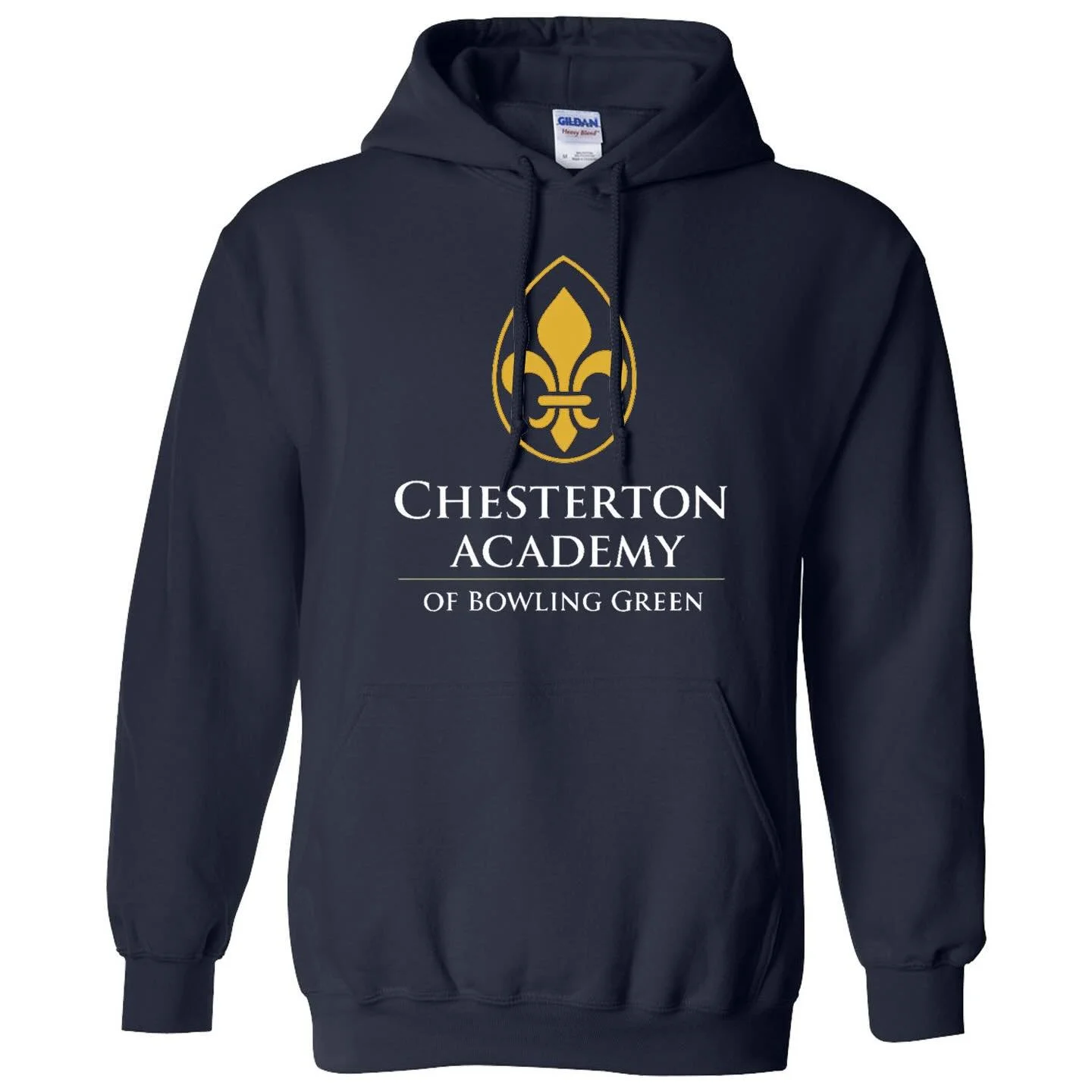 Chesterton Store Now Open
