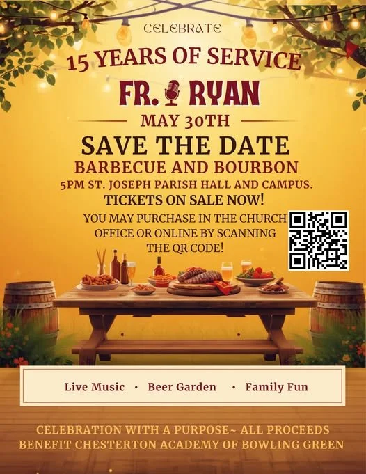 BBQ Bash 