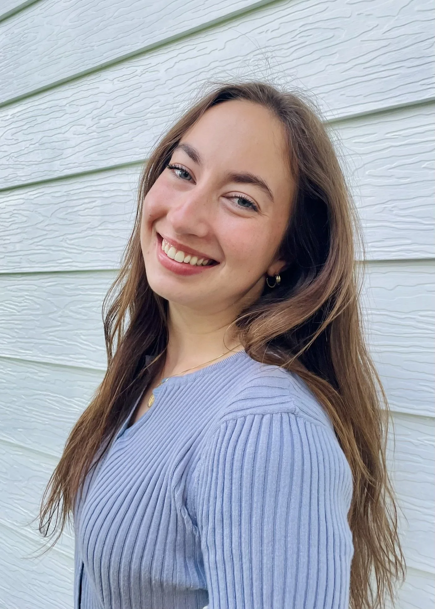 Music, humanities teacher joins Chesterton team