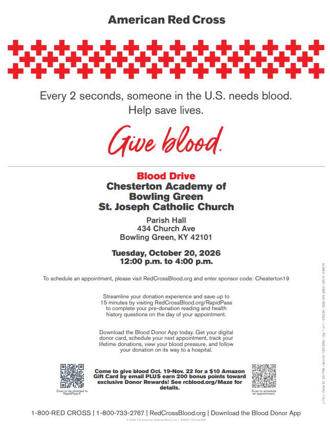 blood drive qr code poster.png