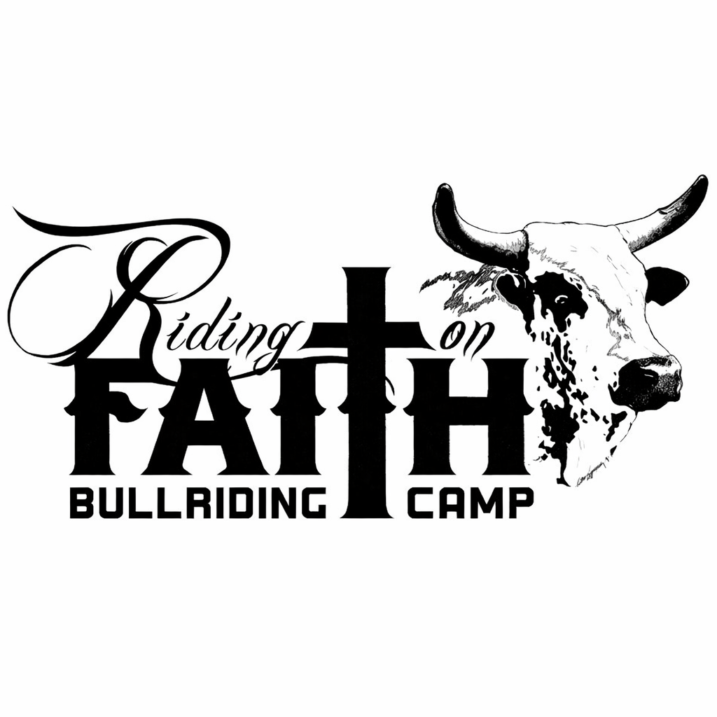 SPONSOR A STUDENT | ROF Bull Camp - Ft Worth, Tx