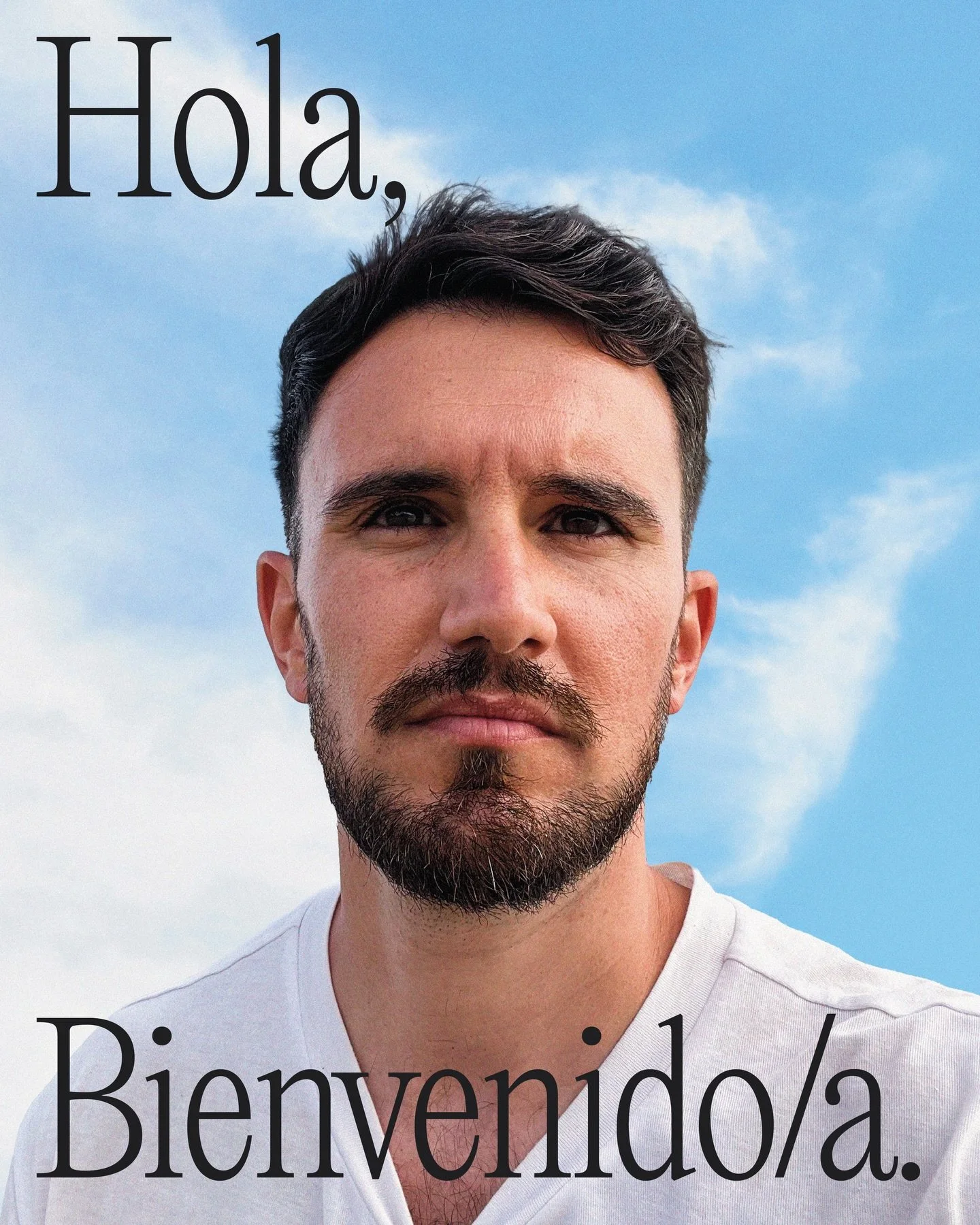 Hola, bienvenido/a. Mi nombre es Carlos.

Soy Terapeuta Transpersonal y Facilitador. Acompa&ntilde;o procesos de crecimiento personal integrando presencia, escucha, palabra, s&iacute;mbolo y procesos creativos como v&iacute;as de acceso a la experien