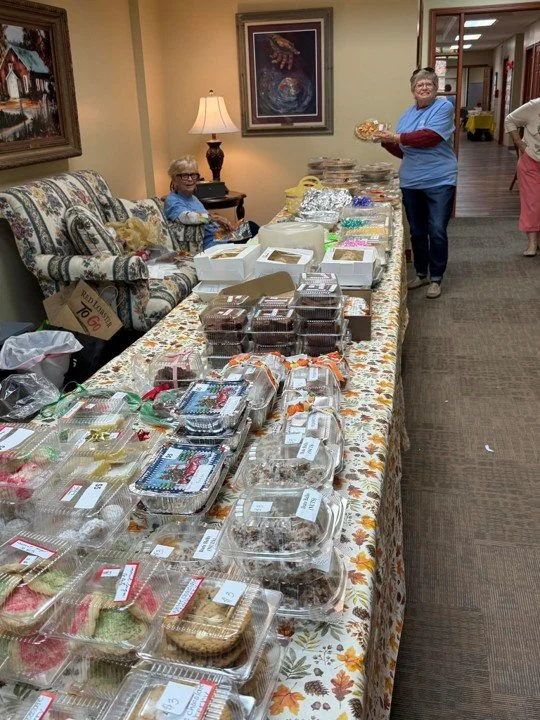 Bake Sale.jpg