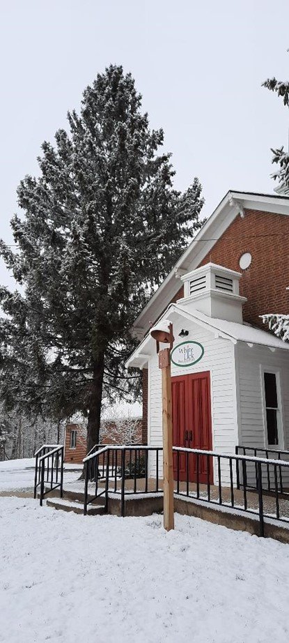 Southside of church.jpg