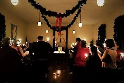 Christmas Eve Sanctuary.jpg