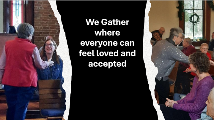 Inside sancturary gather.png