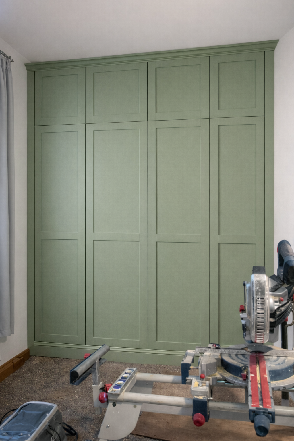 file_0000000097d8722fadcfe66eb5e82509 (1).png