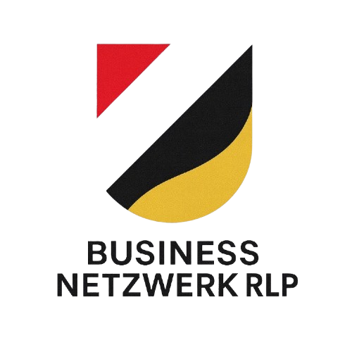 Business Netzwerk RLP