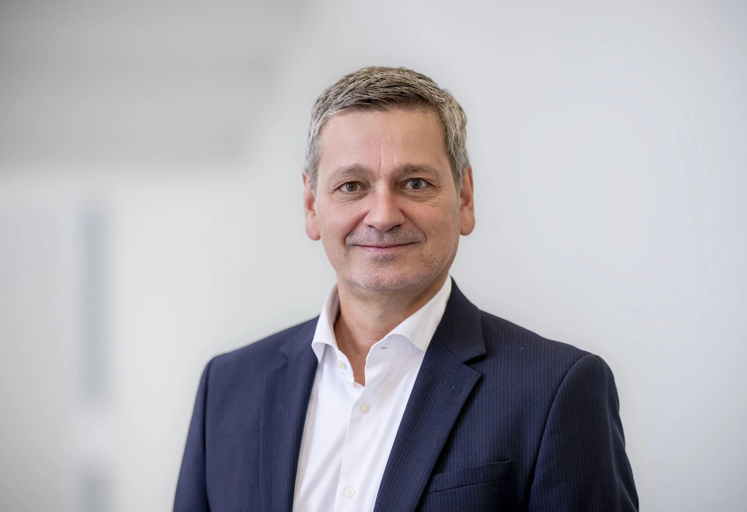 Profilbild Christian Baldauf