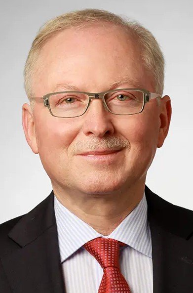 Profilbild Gerald Sonnleitner