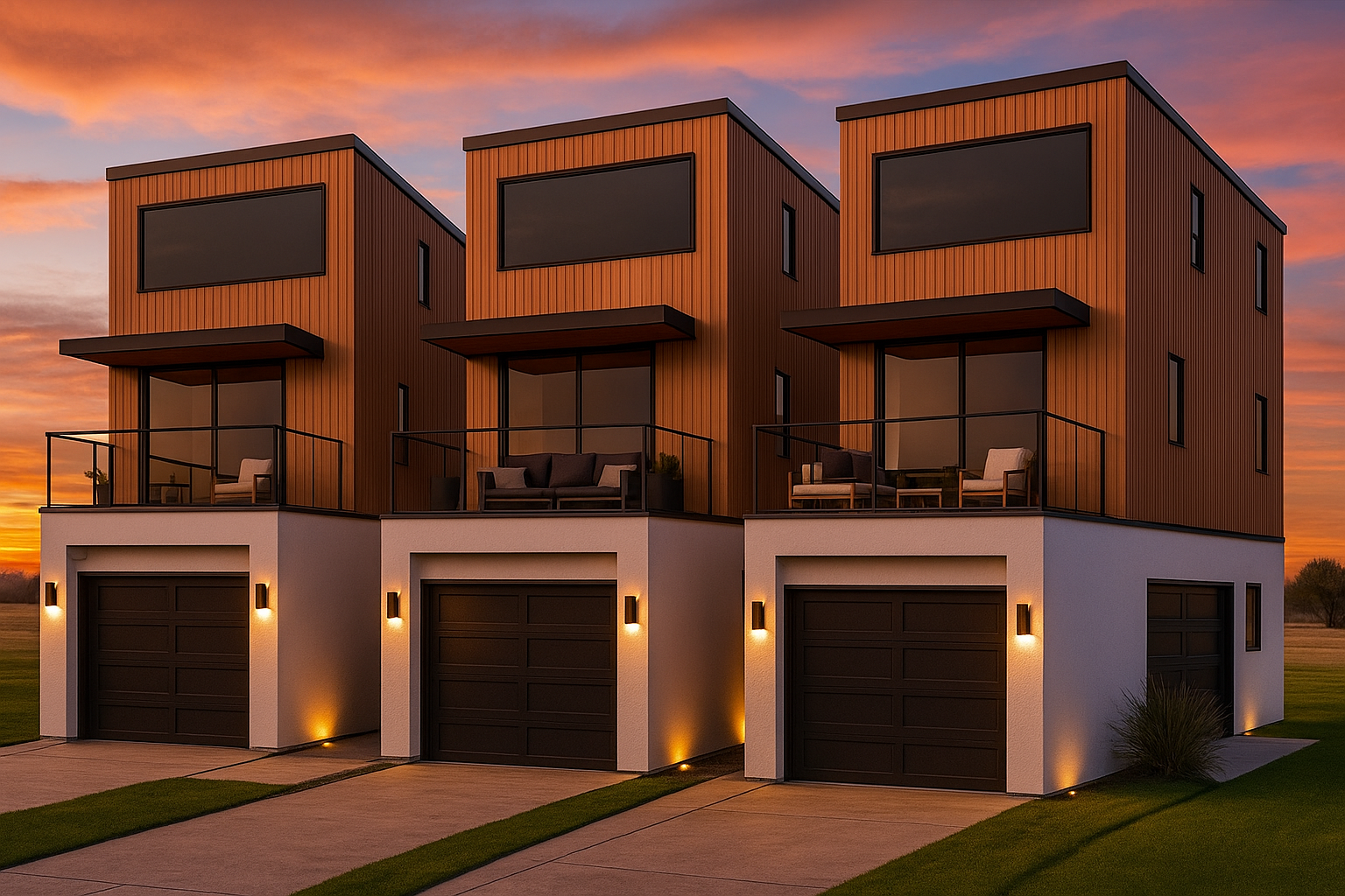 ChatGPT Image Sep 23, 2025, 12_29_58 PM (1).png