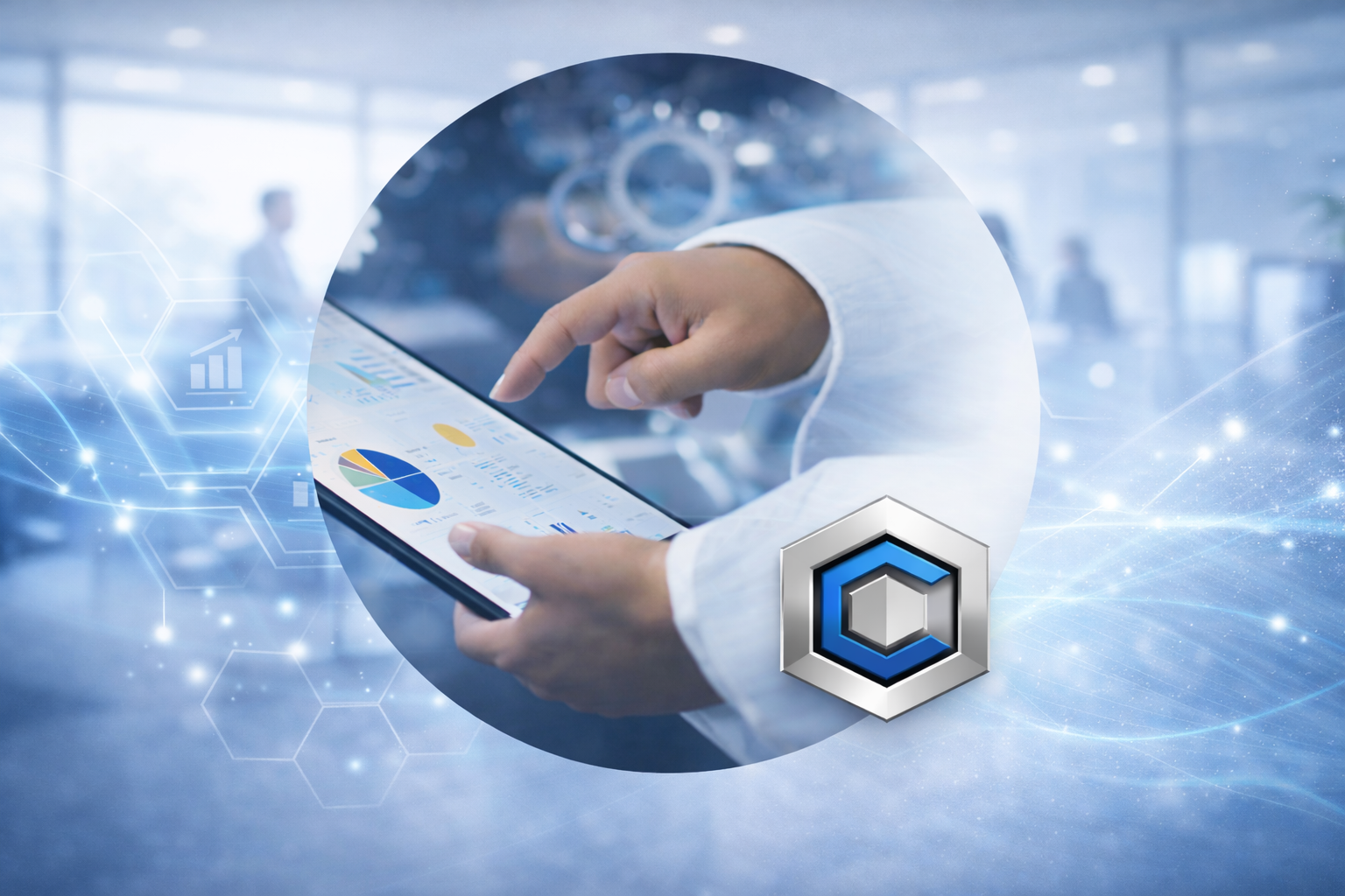 Gestión Operativa & Optimización de Procesos II.png