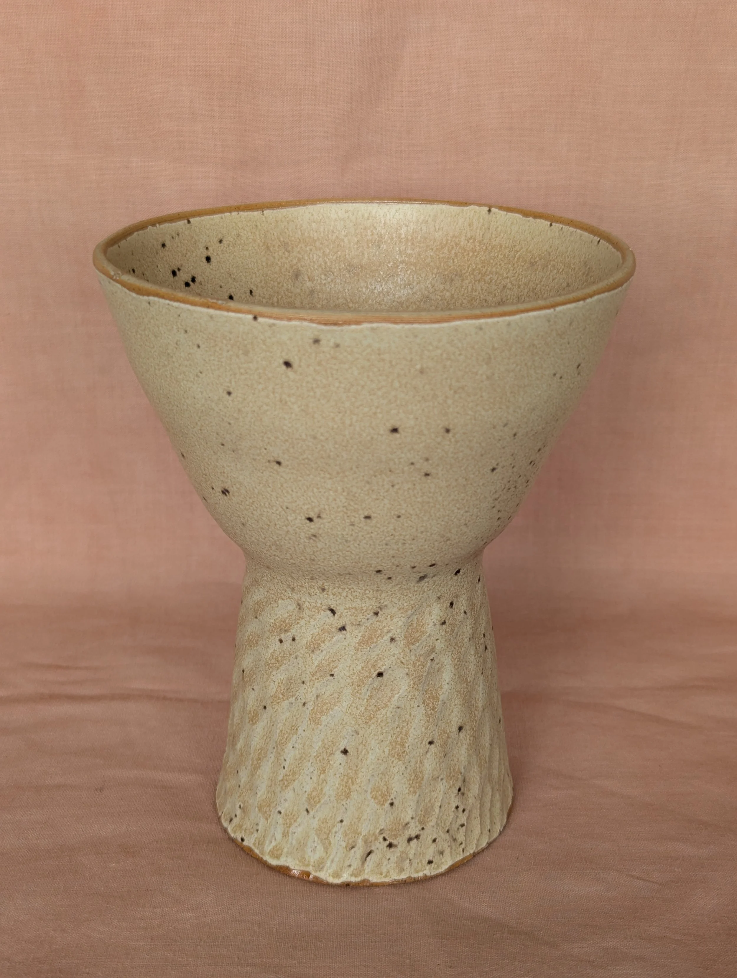 PXL_20260410_112917491.jpg