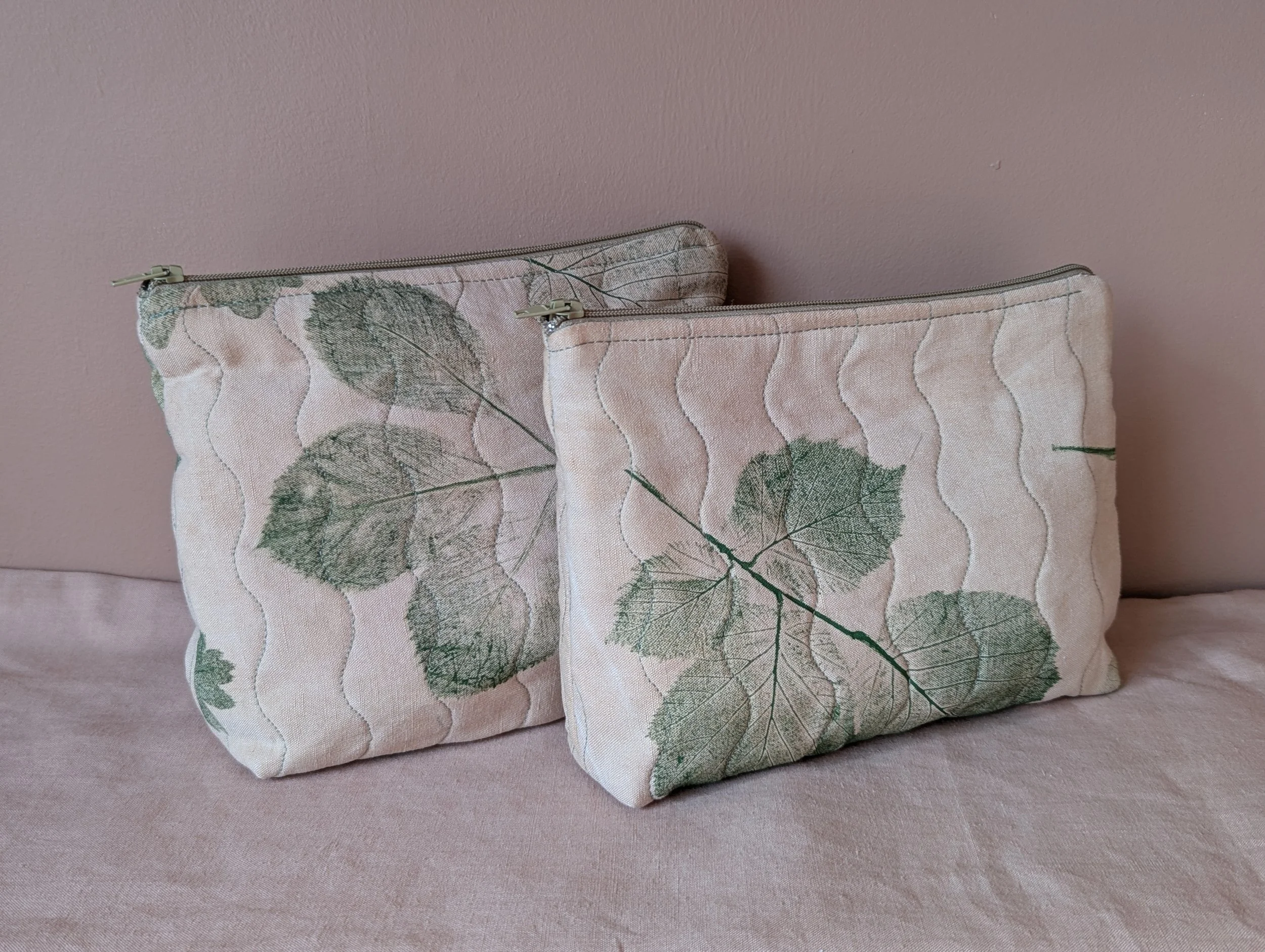 PXL_20260128_123111193.PORTRAIT.ORIGINAL.jpg (Copy)