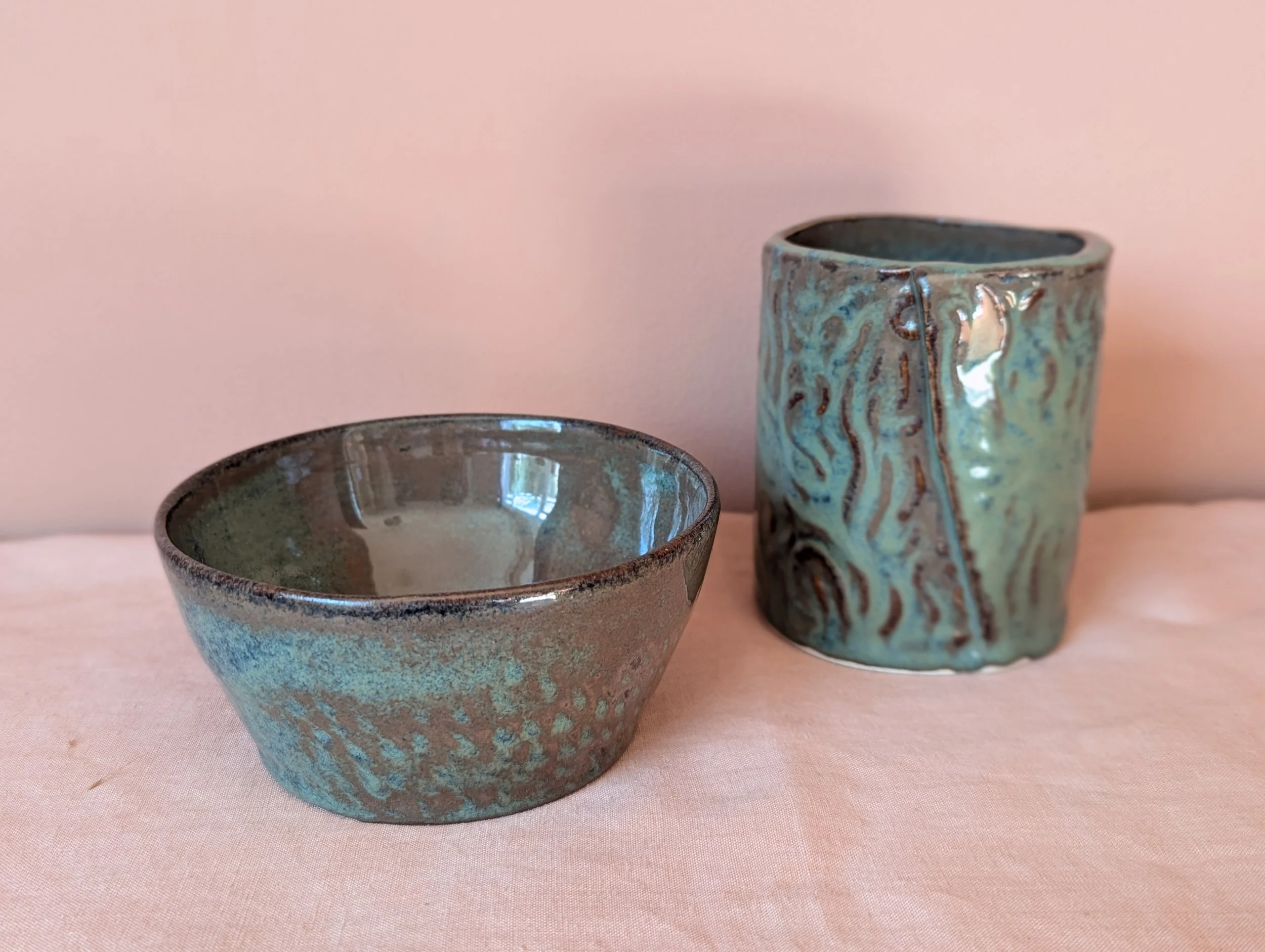 PXL_20260128_111711812.PORTRAIT.jpg (Copy)