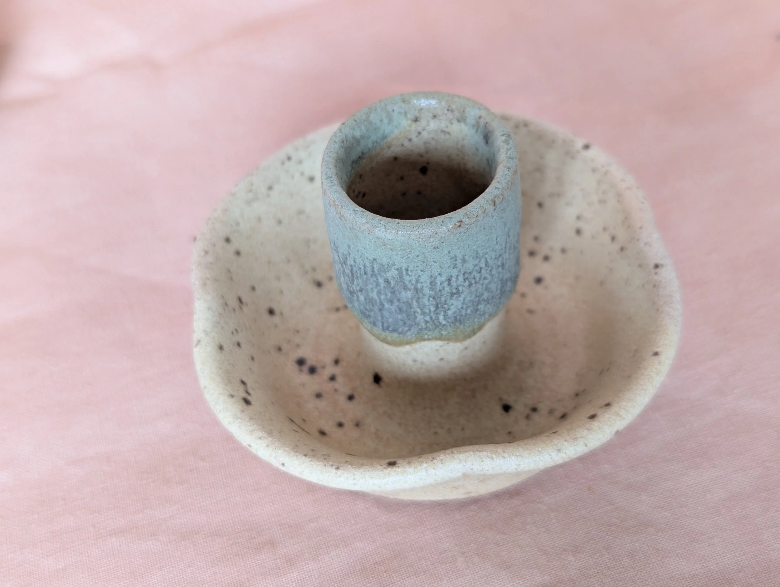 PXL_20260410_113759459.jpg