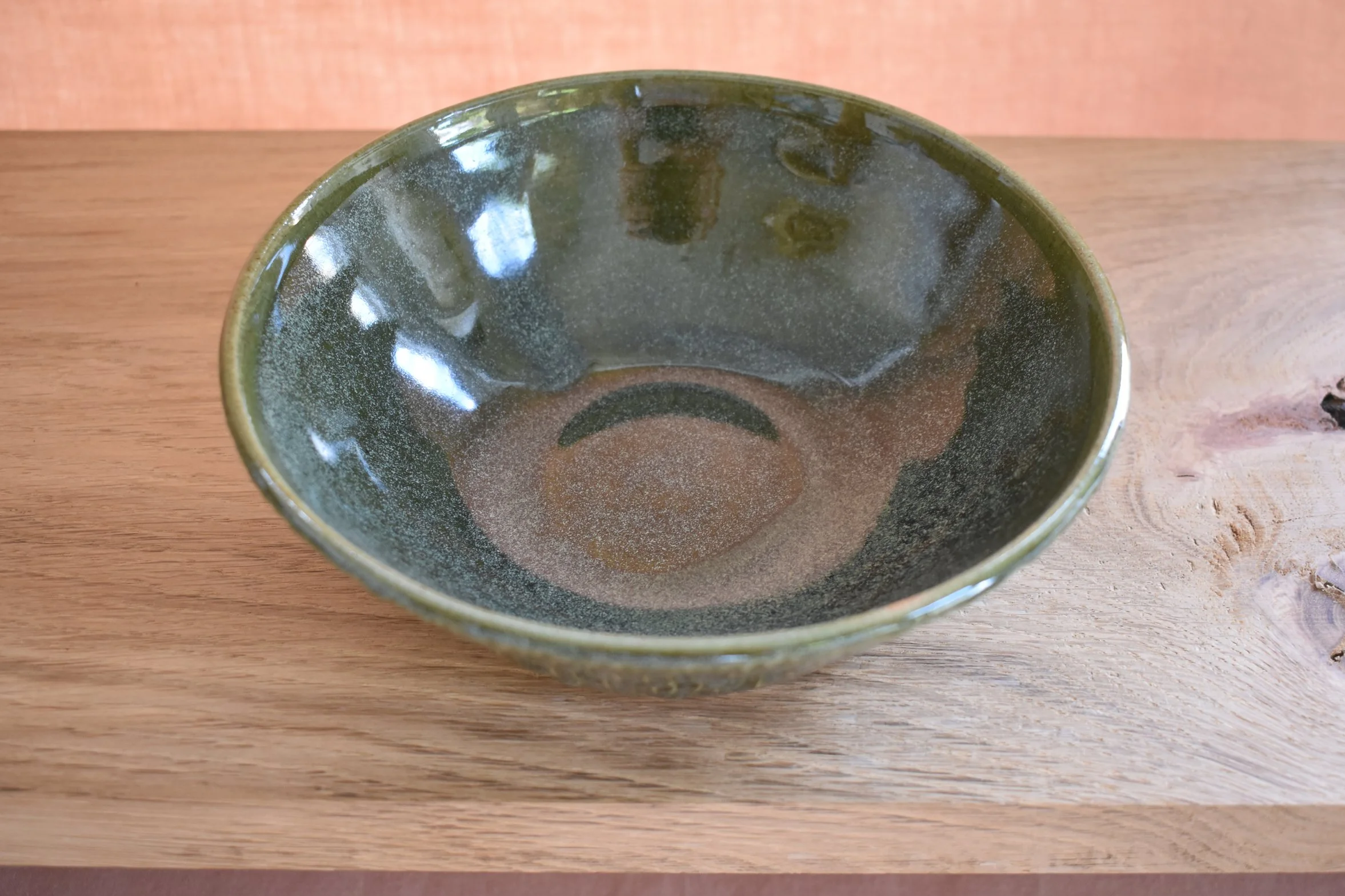 DSC_0436.png