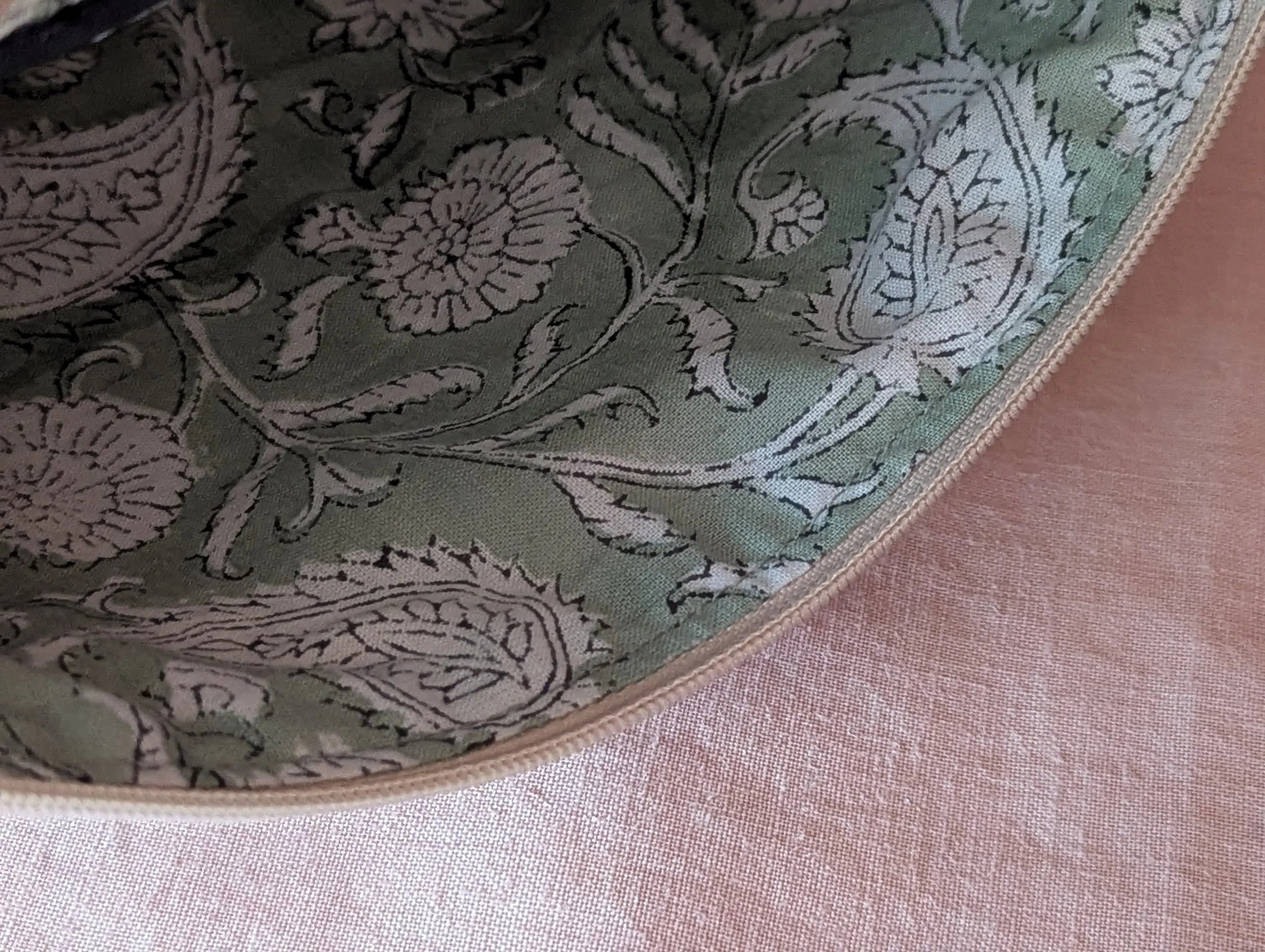 PXL_20260128_123604454.PORTRAIT.ORIGINAL.jpg (Copy)