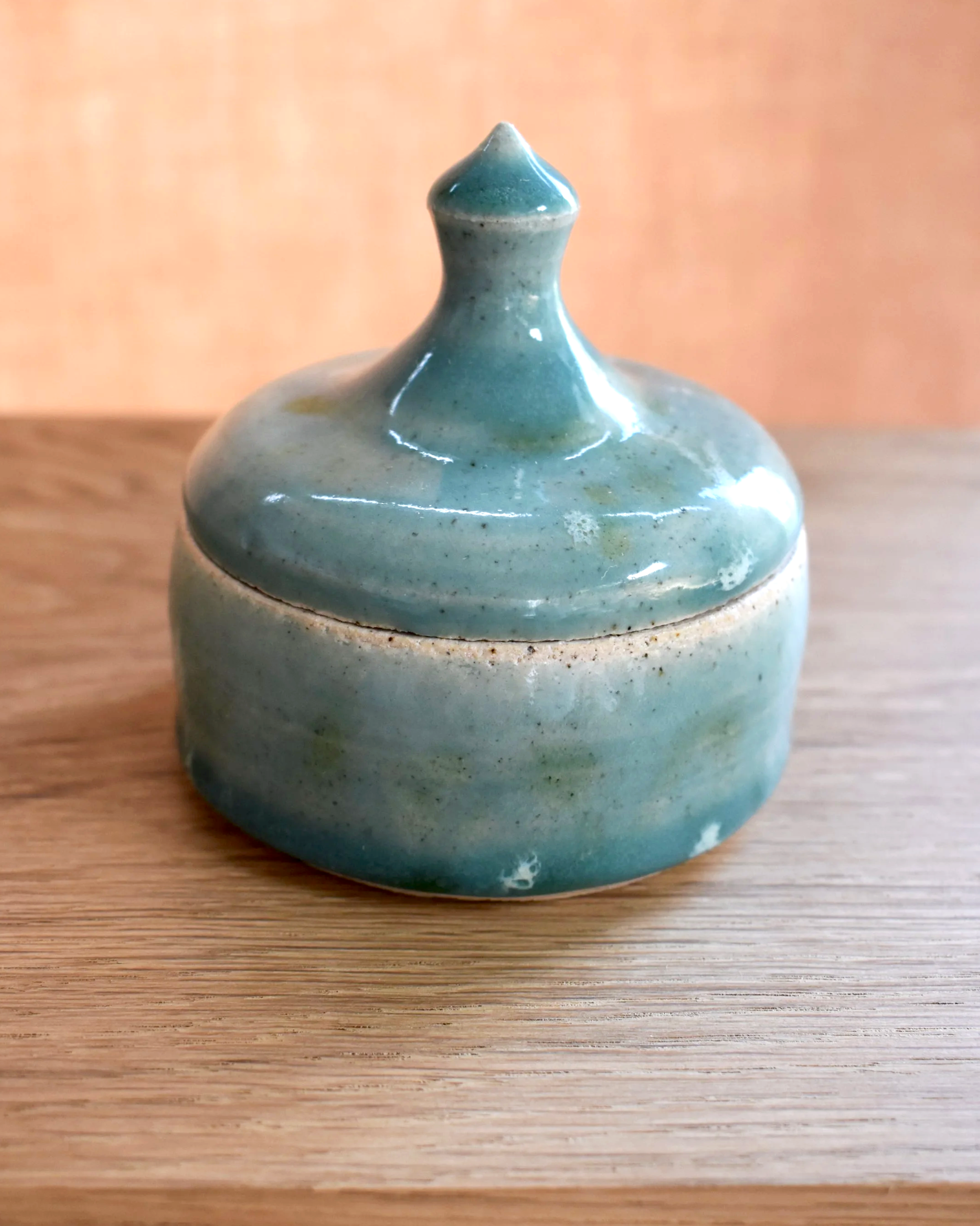 DSC_0628.png