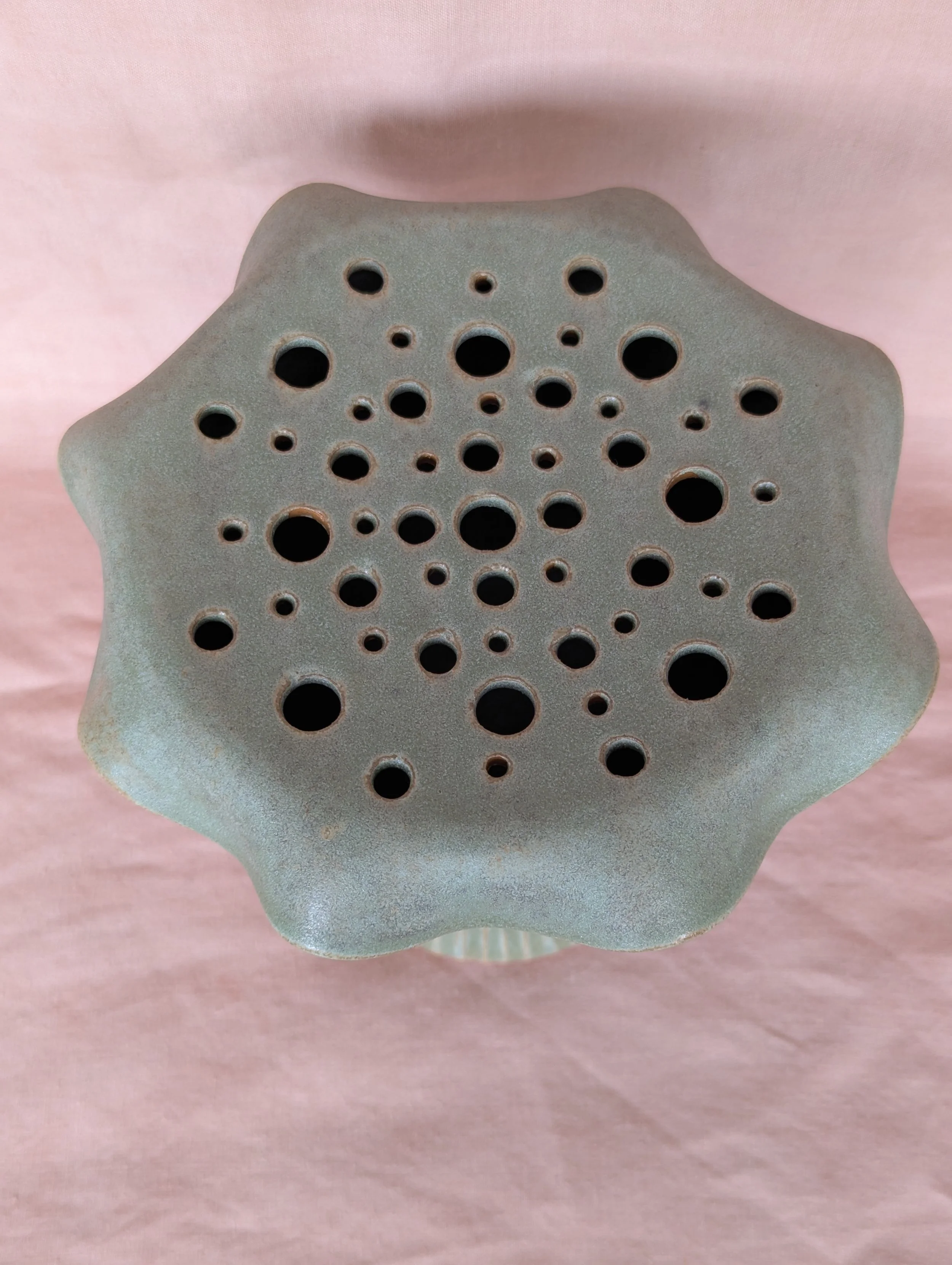 PXL_20260410_112638555.jpg