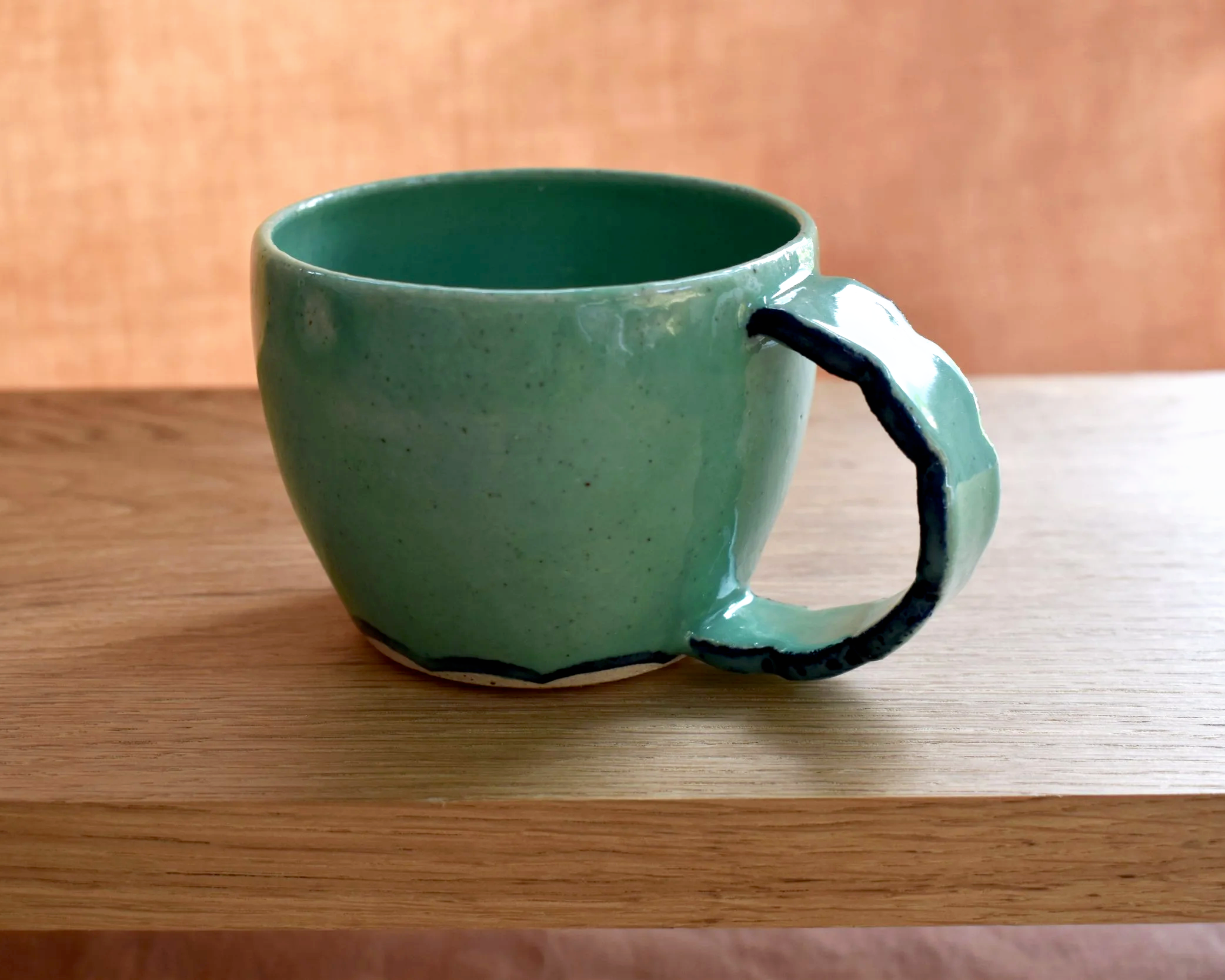 DSC_0709.png