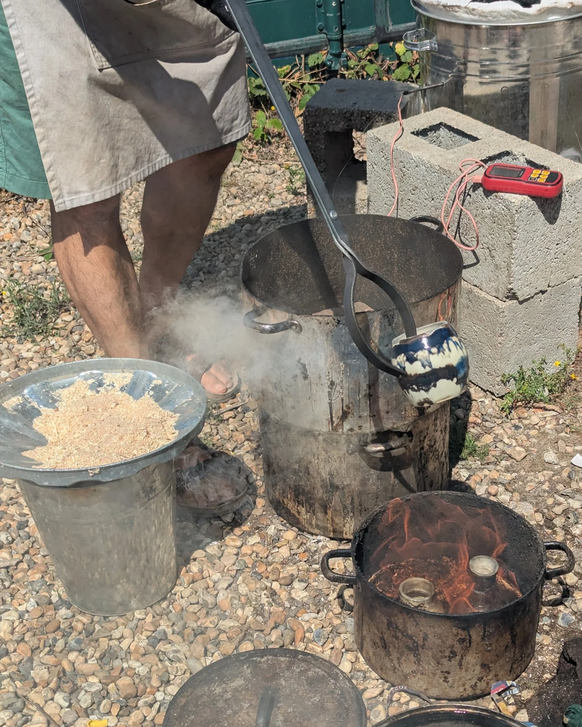 raku2.jpg