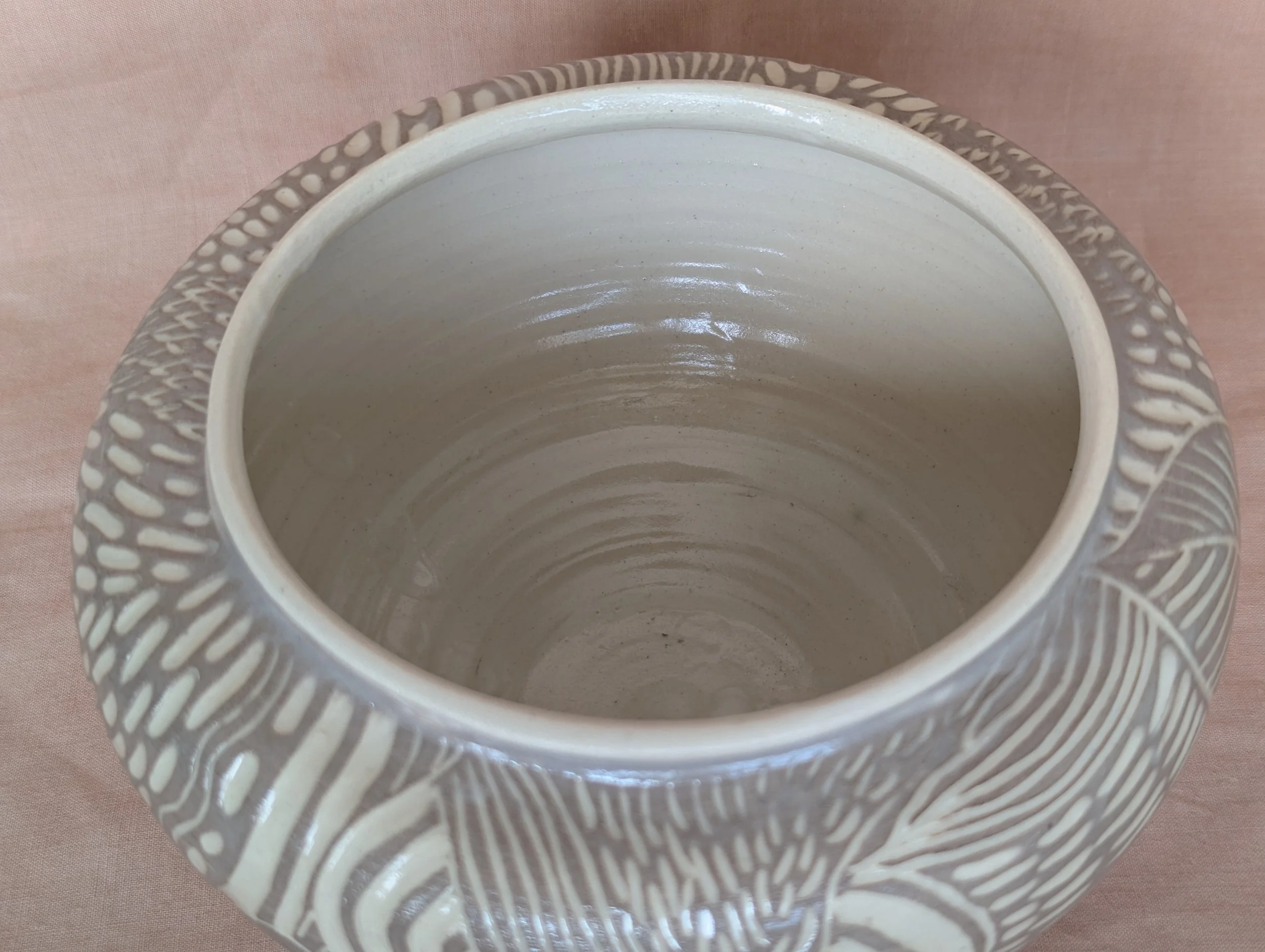 PXL_20260410_132201676.jpg