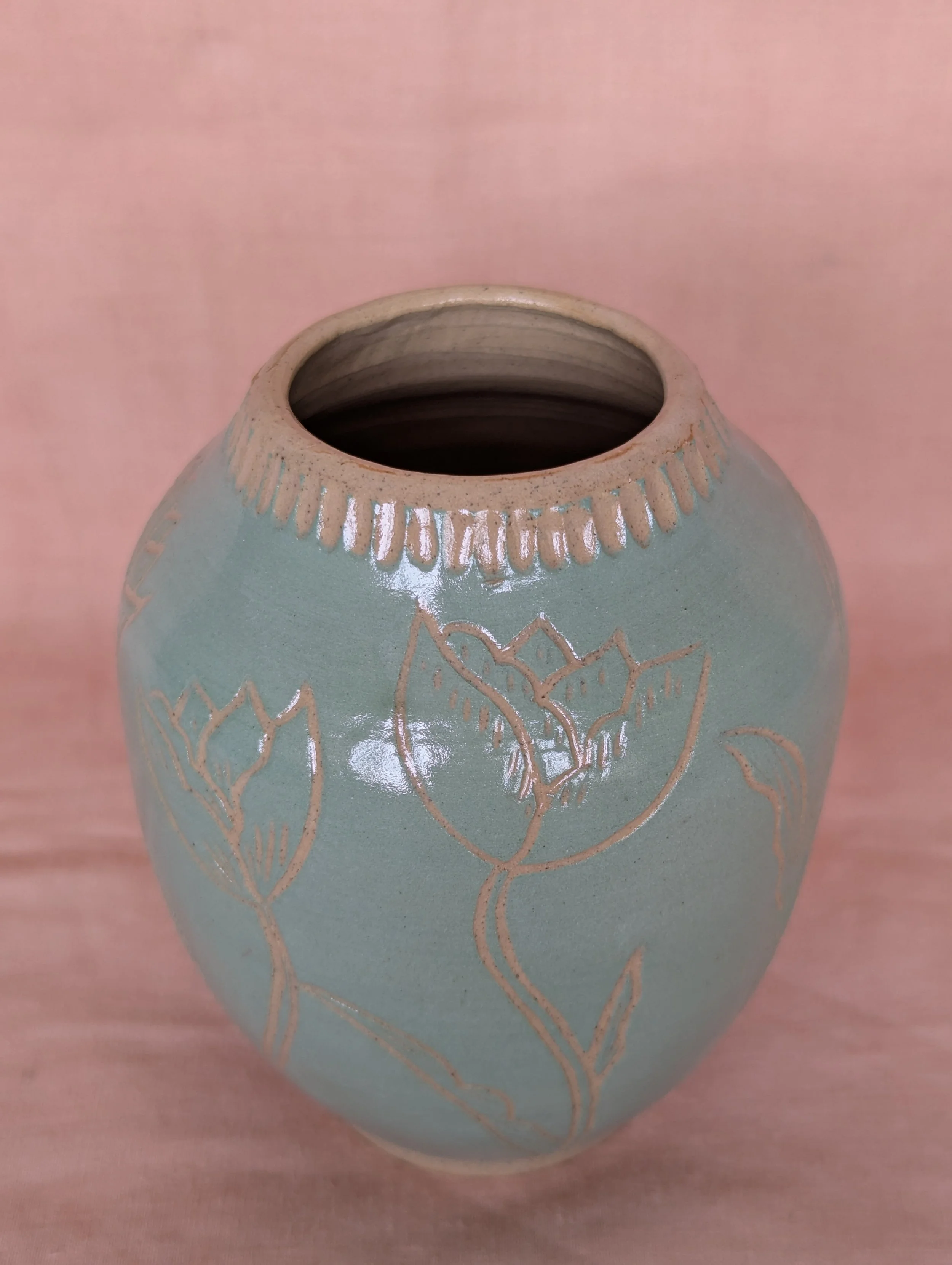 PXL_20260410_113242607.jpg