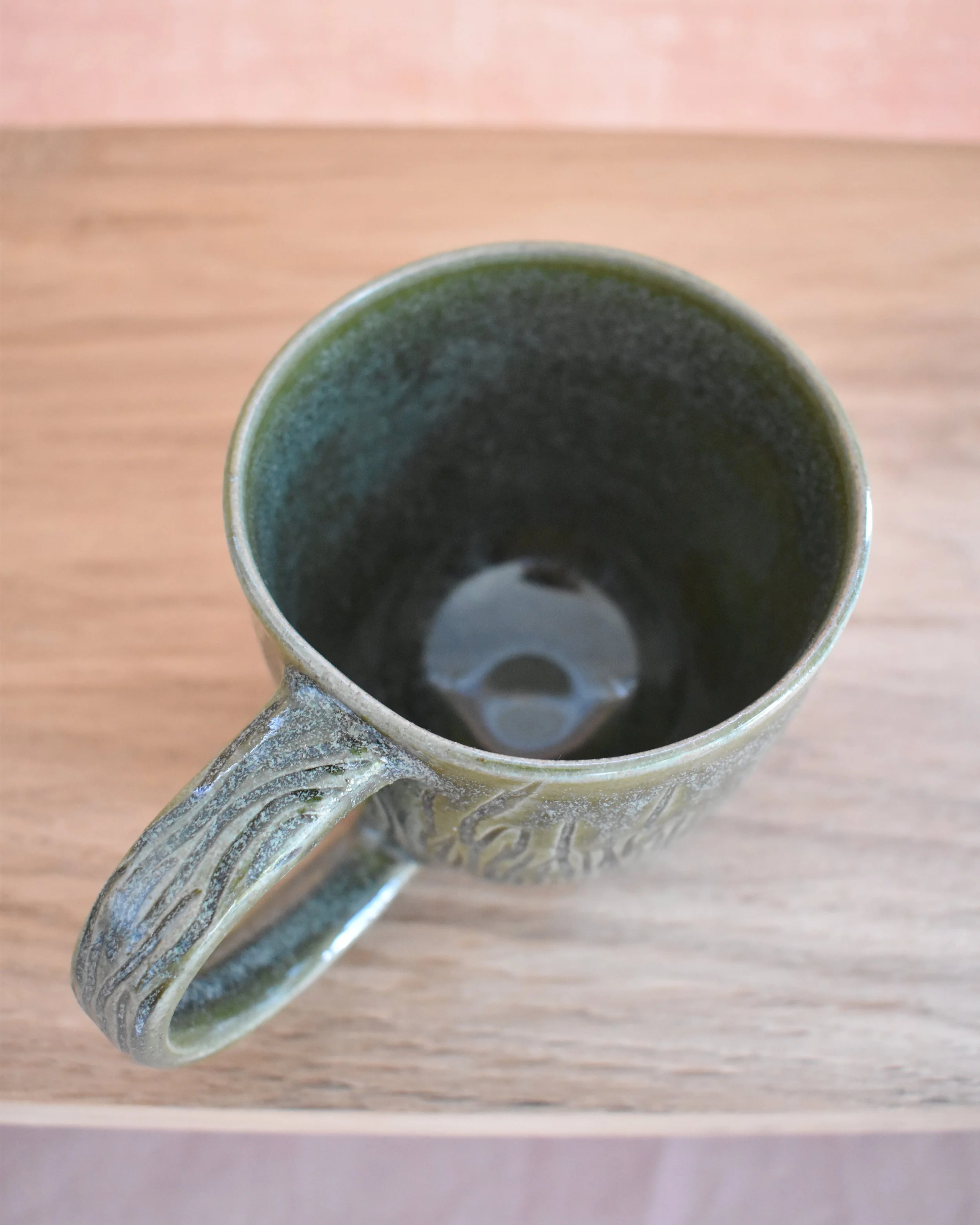 DSC_0412.png
