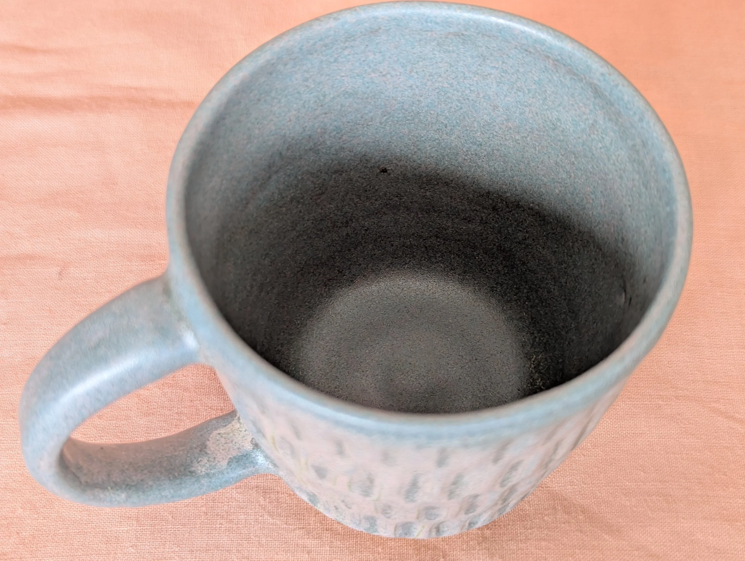PXL_20260410_130751705.jpg