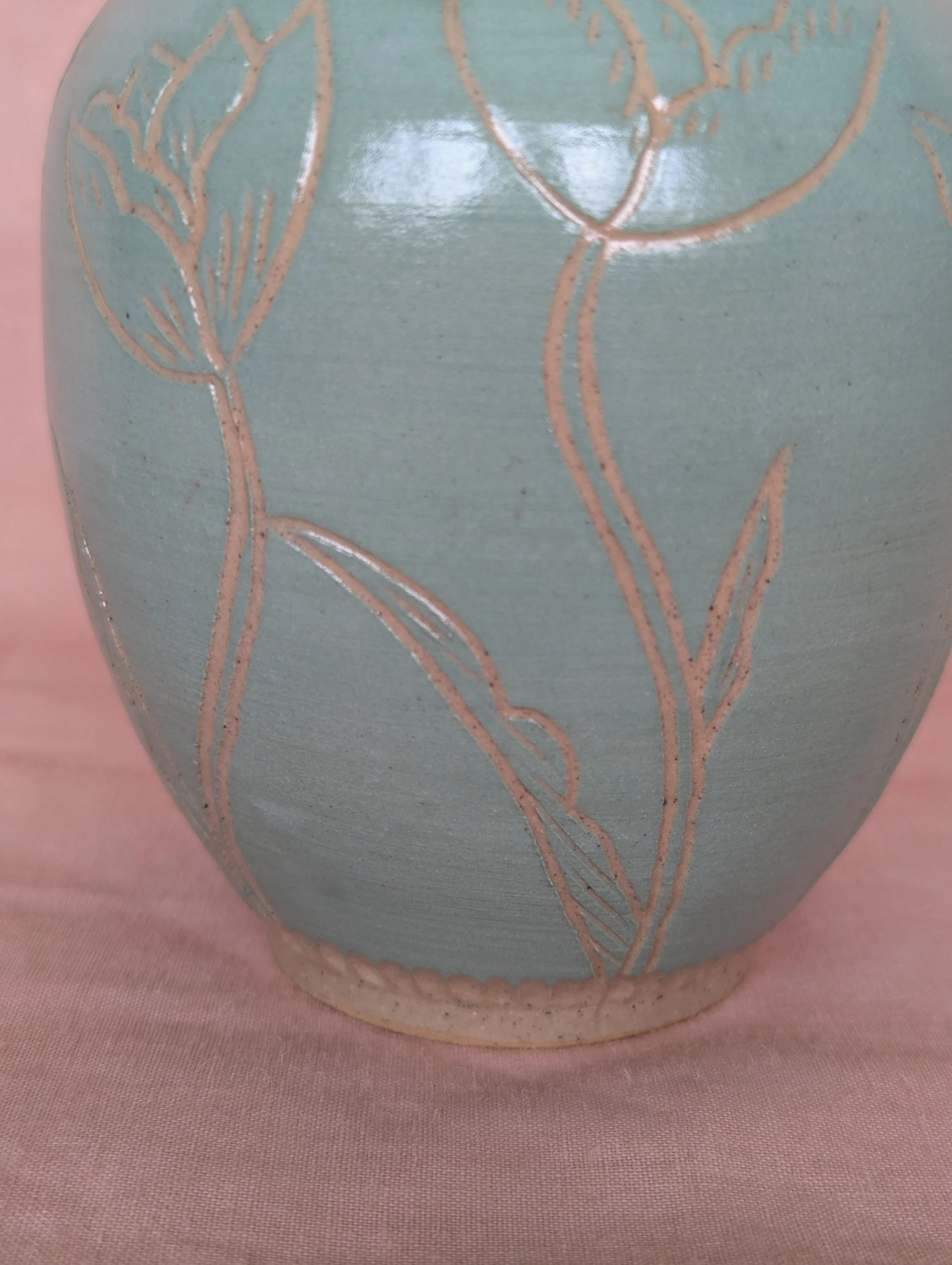 PXL_20260410_113250170.jpg