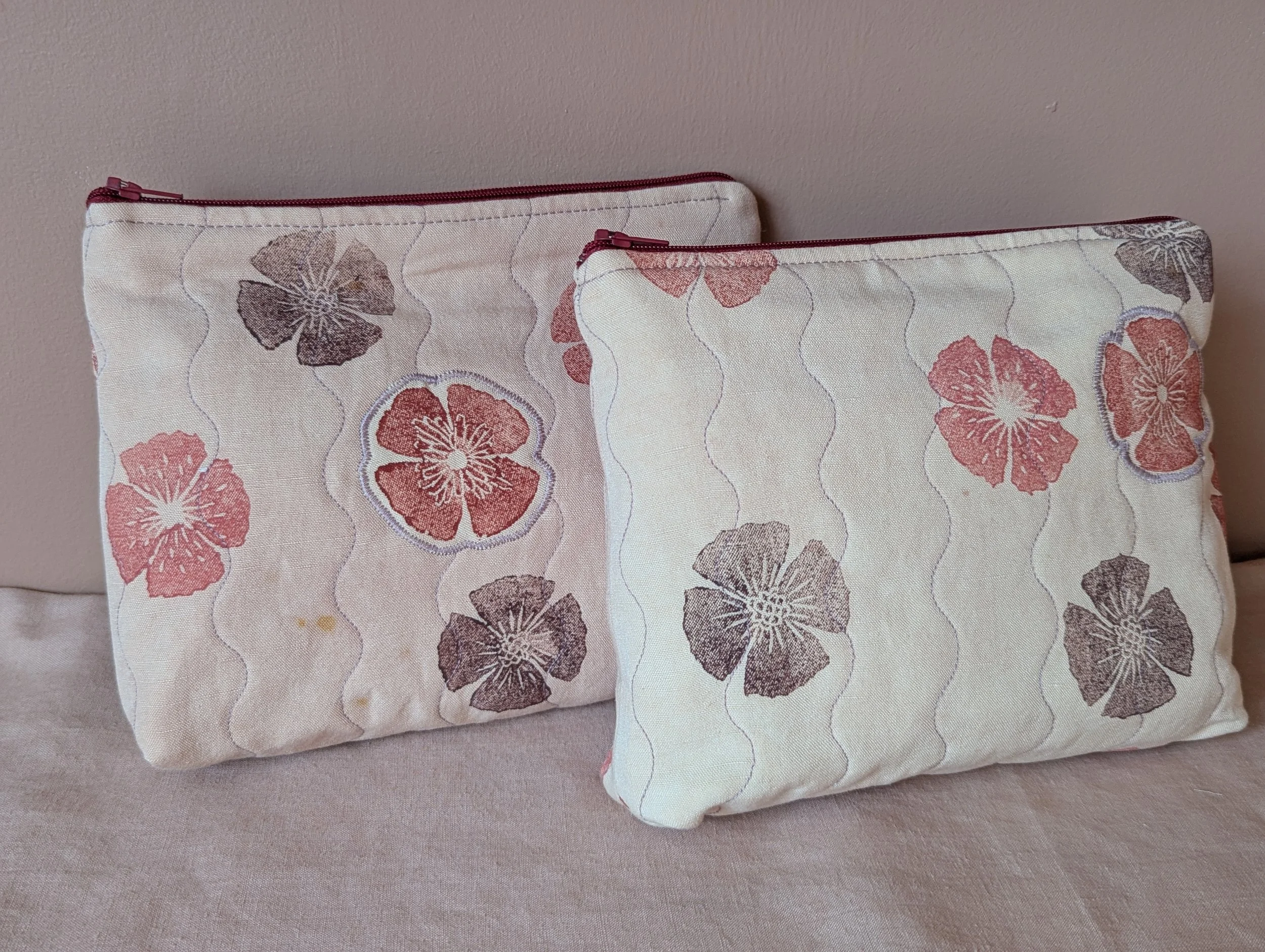 PXL_20260128_123825644.PORTRAIT.ORIGINAL.jpg (Copy)