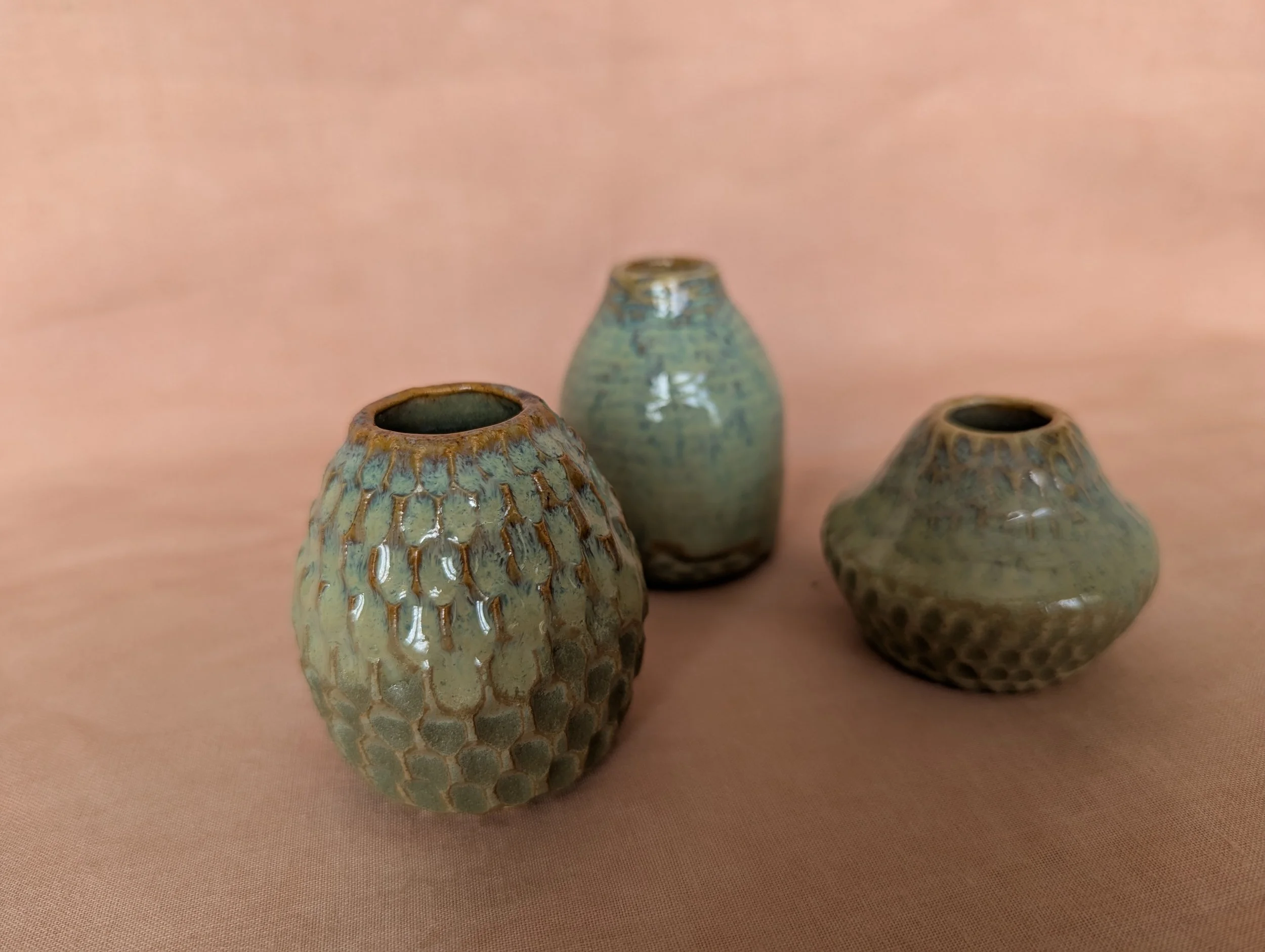 PXL_20260410_114331904.jpg