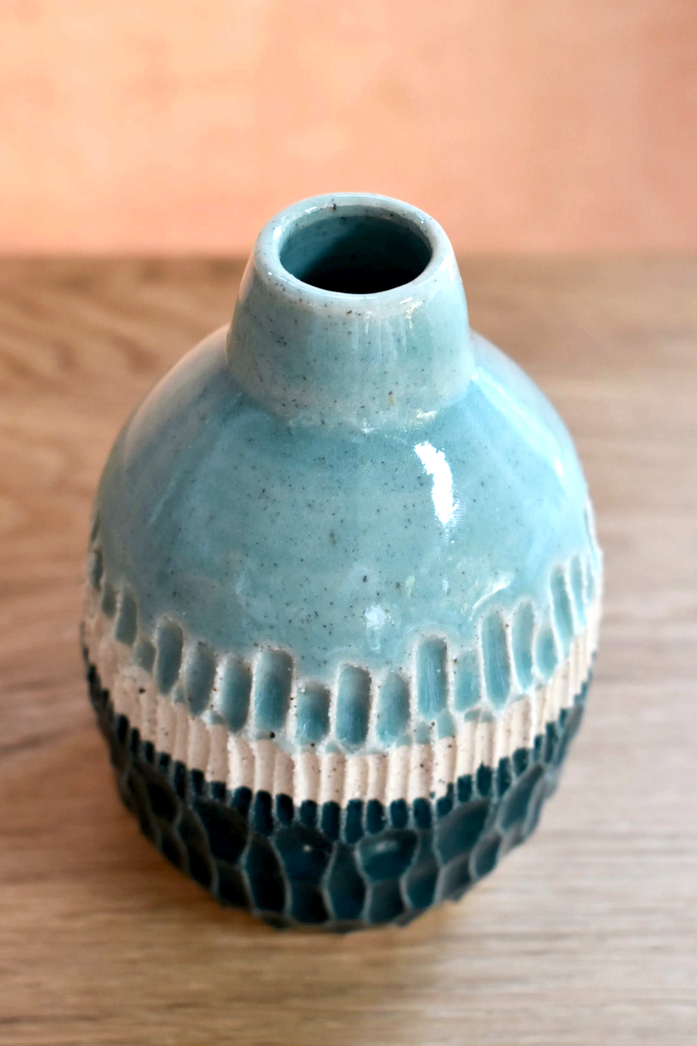 DSC_0667.png