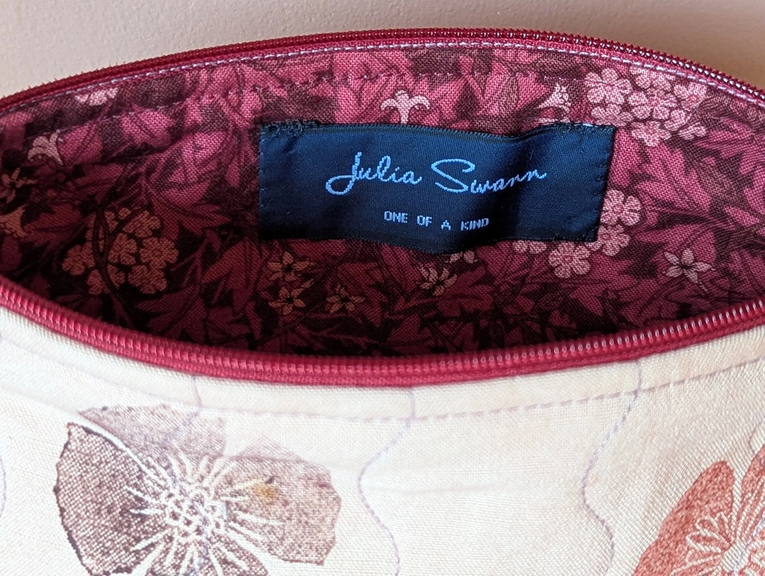 PXL_20260128_123926462.PORTRAIT.ORIGINAL.jpg (Copy)