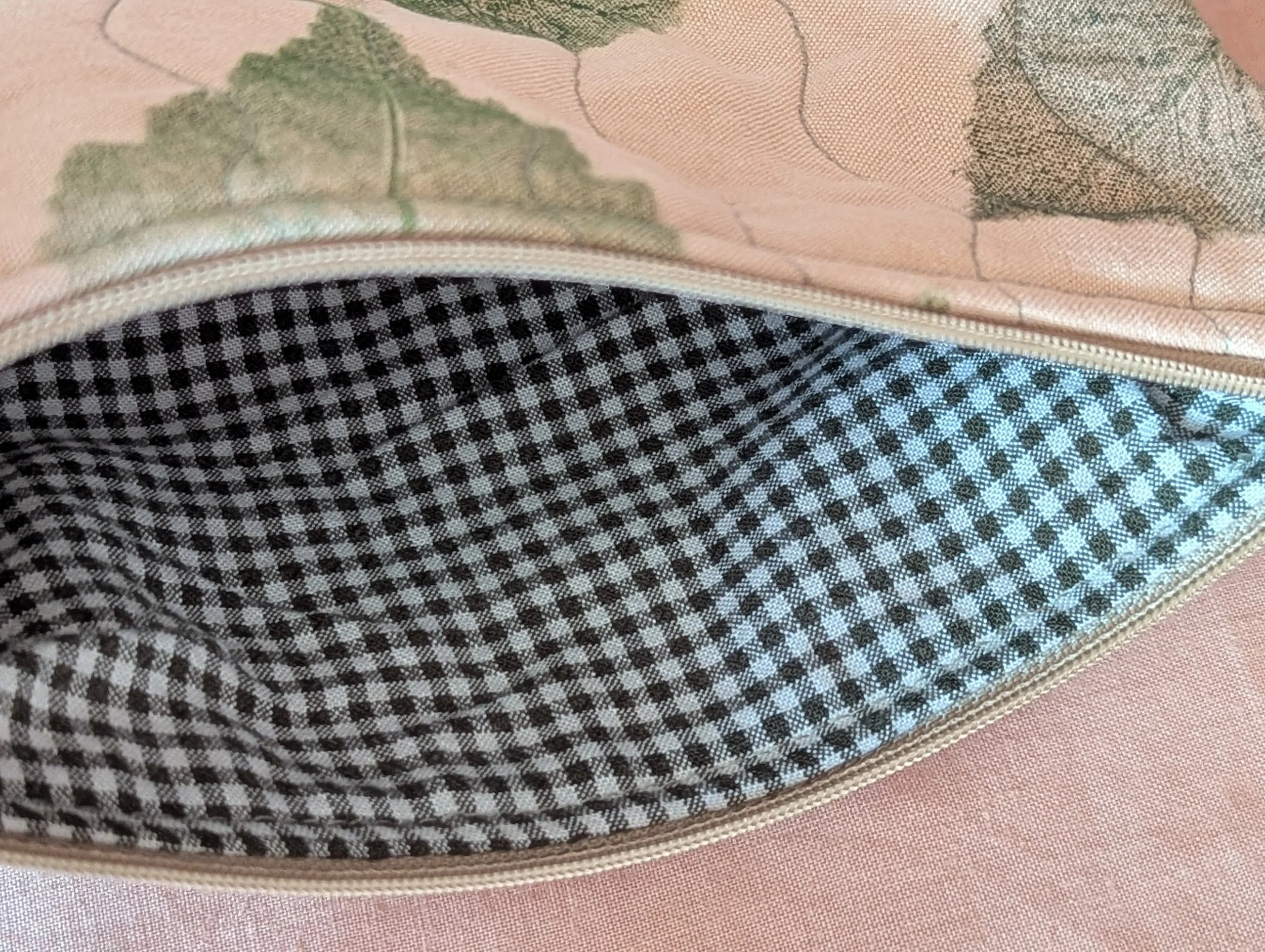 PXL_20260128_123205961.PORTRAIT.ORIGINAL.jpg (Copy)