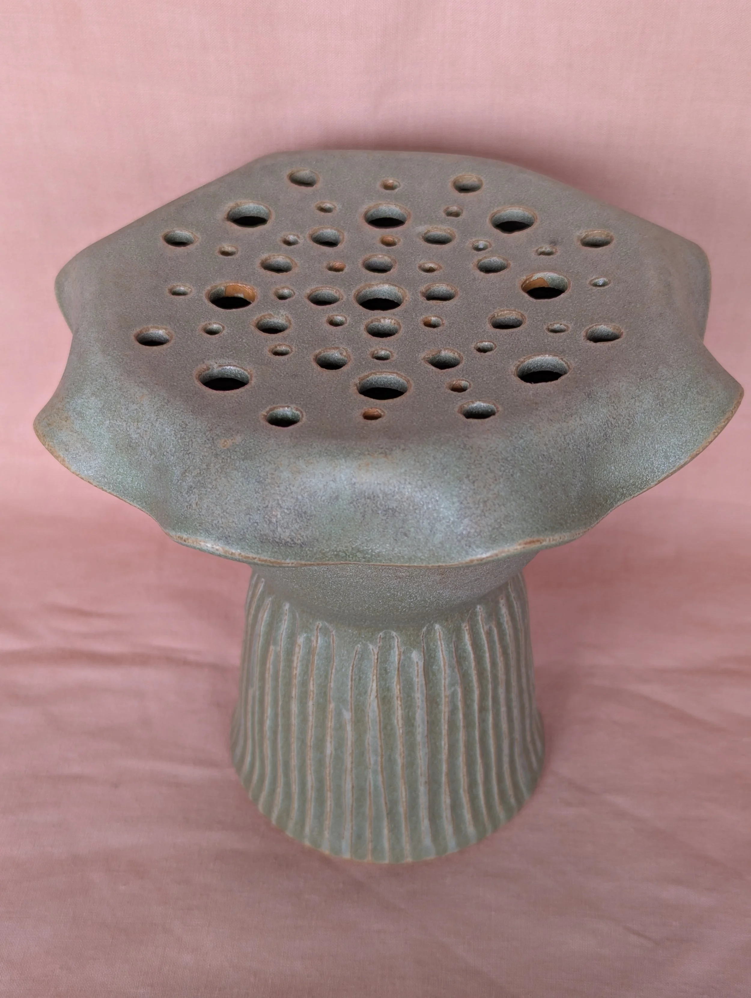 PXL_20260410_112622747.jpg