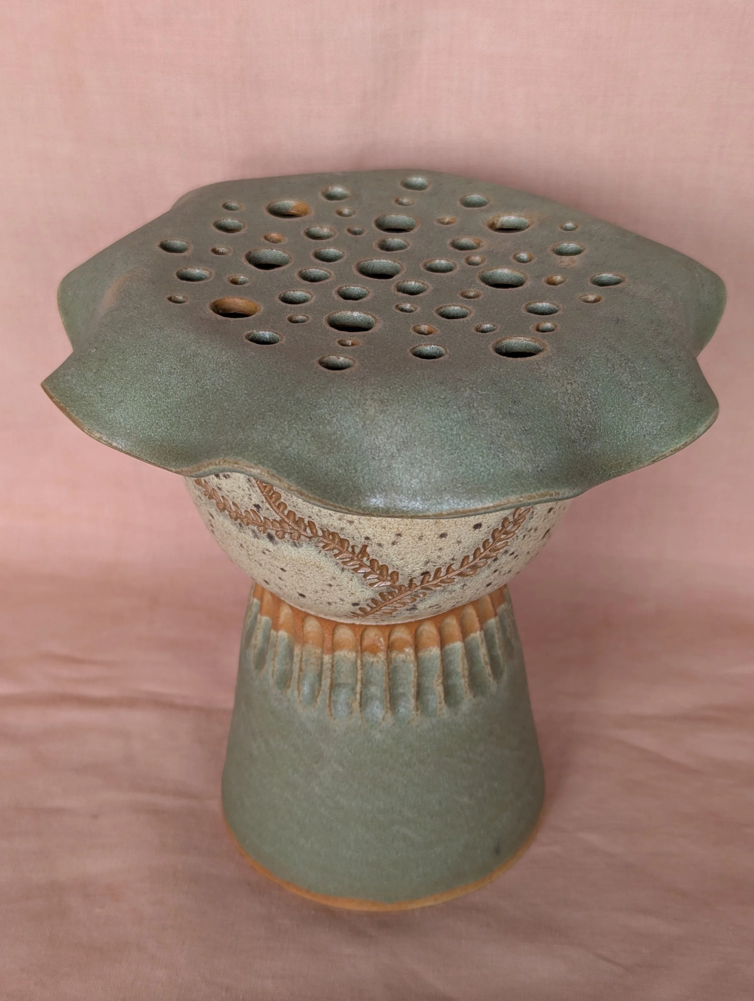 PXL_20260410_112434473.jpg