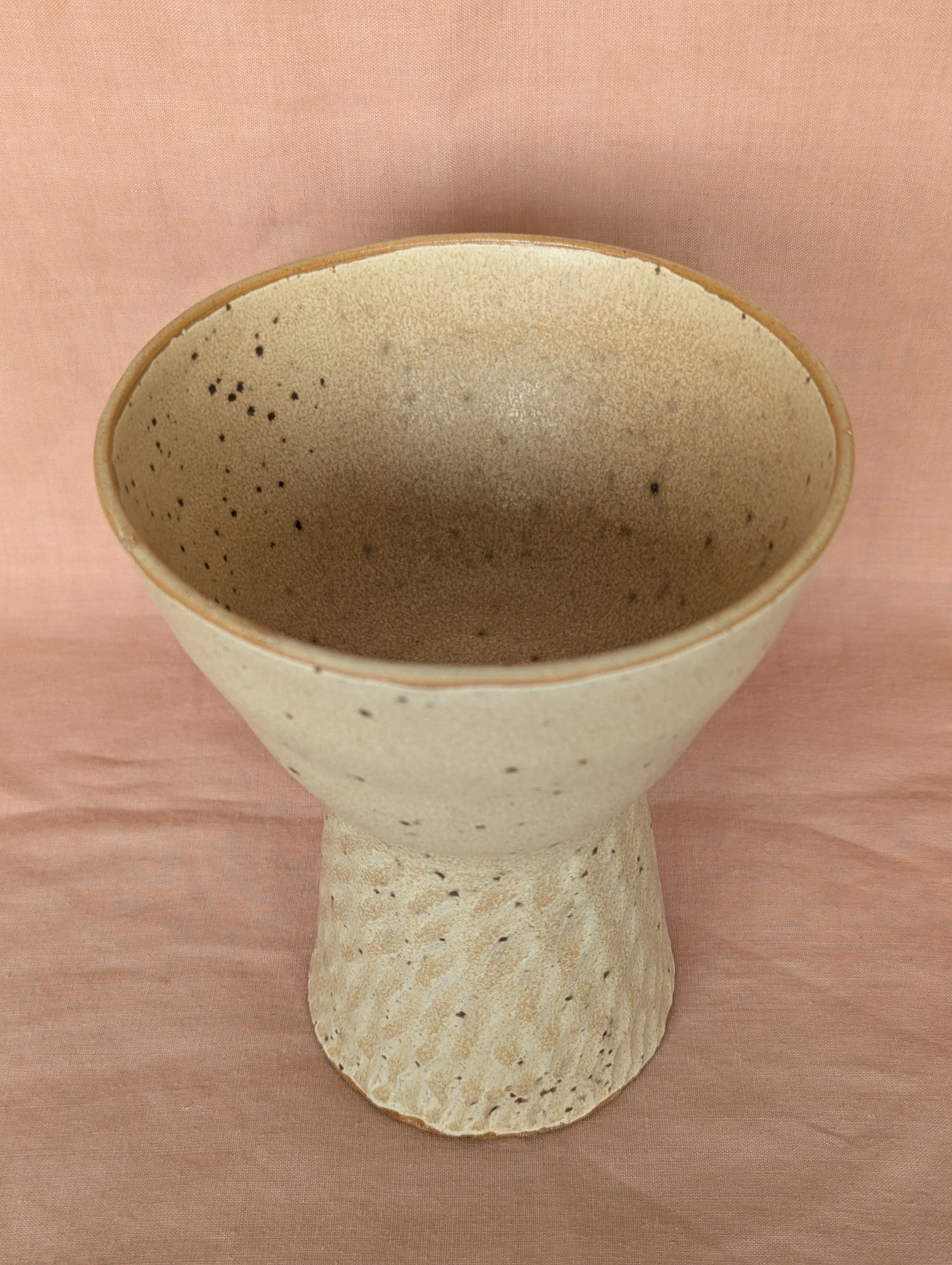 PXL_20260410_112924091.jpg