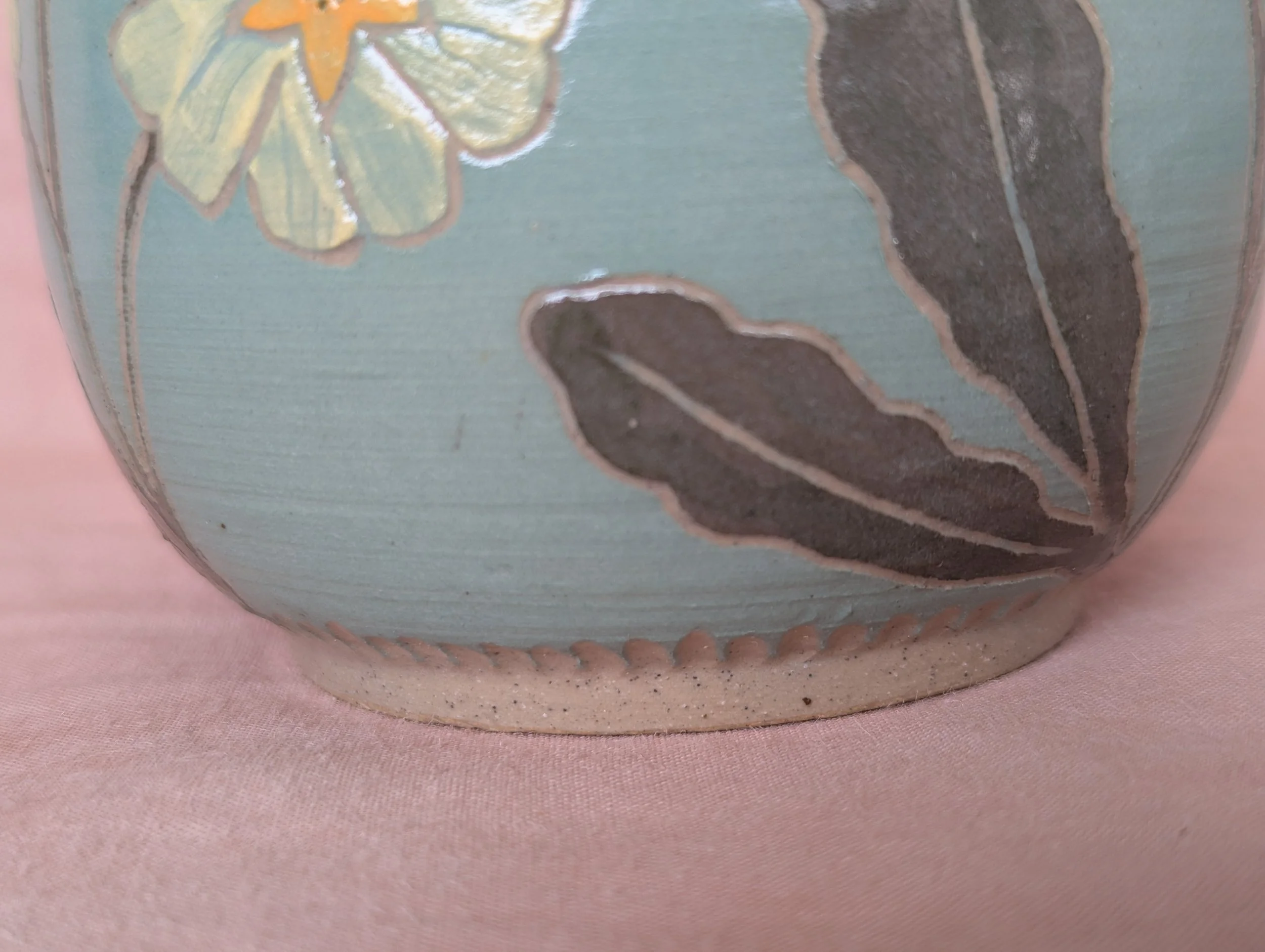 PXL_20260410_131828110.jpg