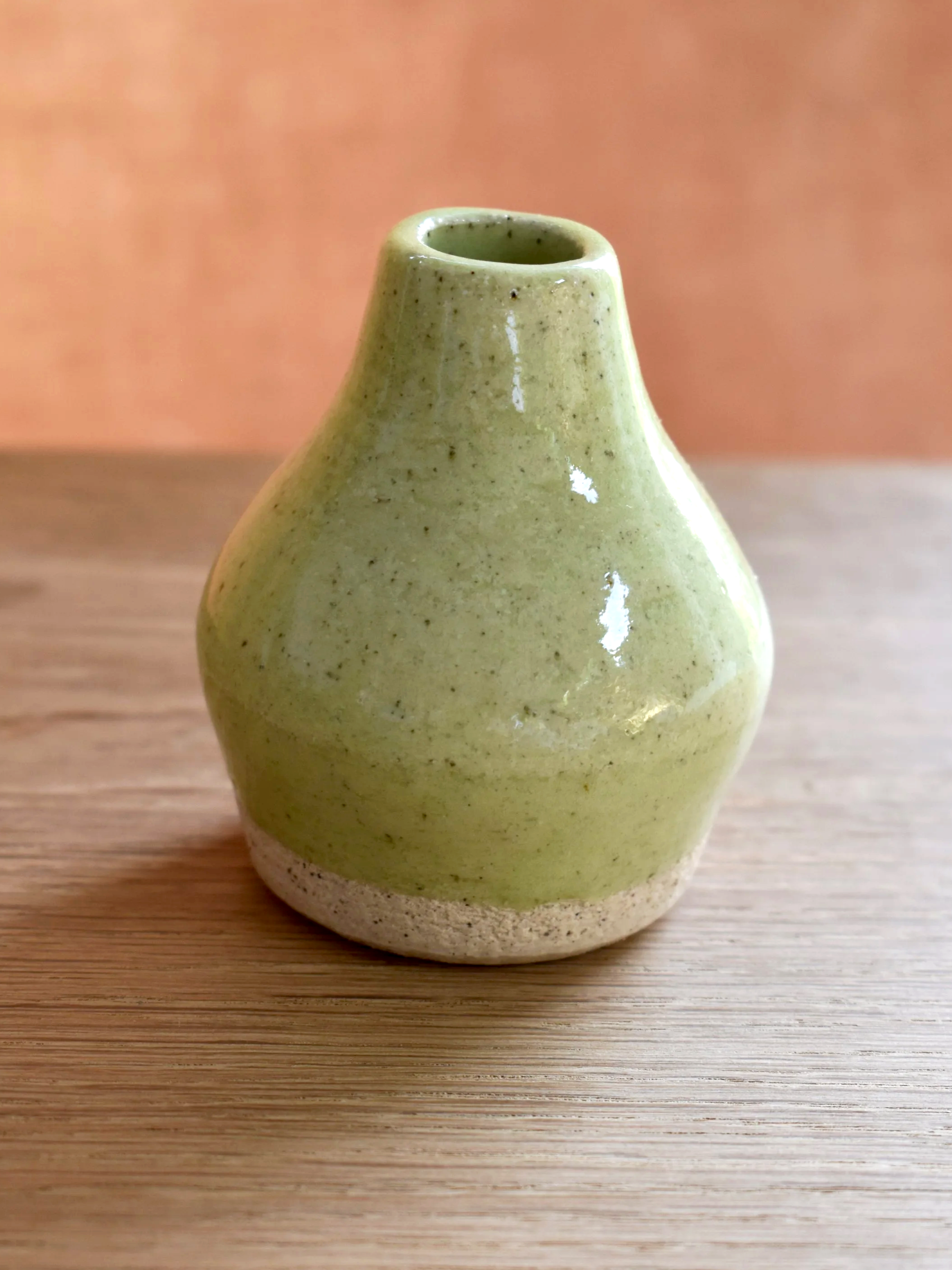 DSC_0694.png
